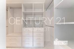 2-к квартира, вторичка, 71м2, 2/8 этаж