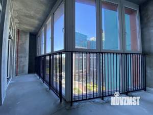 2-к квартира, вторичка, 60м2, 6/12 этаж