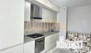 1-к квартира, вторичка, 34м2, 4/9 этаж