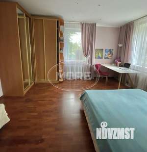 1-к квартира, вторичка, 31м2, 2/2 этаж