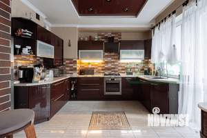 3-к квартира, вторичка, 101м2, 2/10 этаж