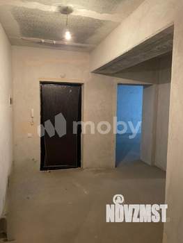 3-к квартира, вторичка, 94м2, 3/13 этаж