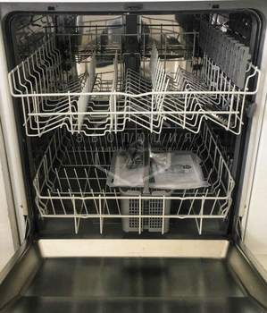 2-к квартира, вторичка, 74м2, 3/9 этаж