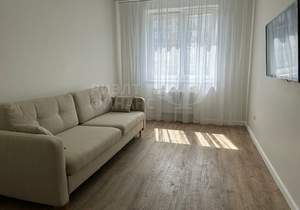 2-к квартира, вторичка, 54м2, 3/10 этаж