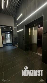 4-к квартира, вторичка, 113м2, 4/4 этаж