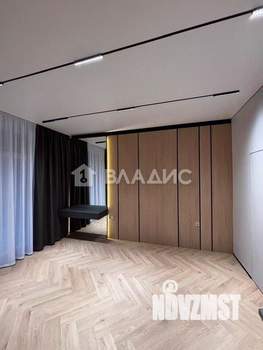 1-к квартира, вторичка, 60м2, 2/10 этаж