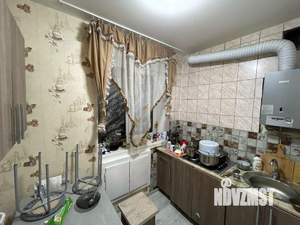 2-к квартира, вторичка, 47м2, 5/5 этаж