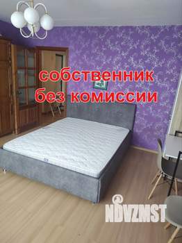 2-к квартира, вторичка, 56м2, 11/12 этаж