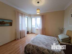 2-к квартира, вторичка, 63м2, 12/14 этаж
