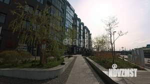 3-к квартира, вторичка, 110м2, 6/8 этаж