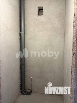 2-к квартира, вторичка, 54м2, 9/10 этаж