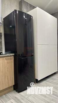 1-к квартира, вторичка, 46м2, 9/10 этаж