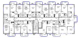 2-к квартира, вторичка, 59м2, 2/9 этаж