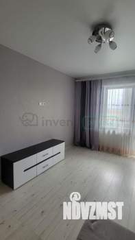 1-к квартира, вторичка, 40м2, 7/7 этаж