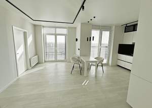 2-к квартира, вторичка, 62м2, 9/10 этаж