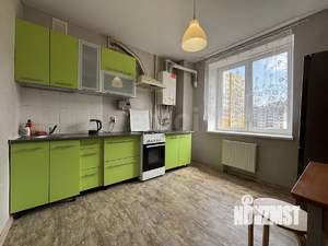 2-к квартира, вторичка, 57м2, 6/10 этаж