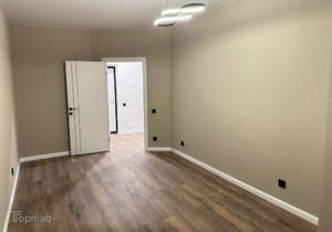 1-к квартира, вторичка, 36м2, 4/9 этаж