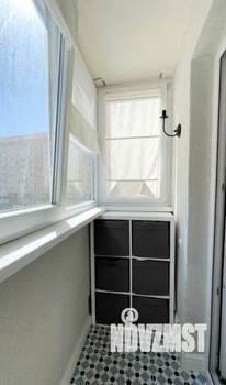 3-к квартира, вторичка, 75м2, 3/9 этаж