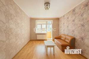 2-к квартира, вторичка, 60м2, 2/9 этаж