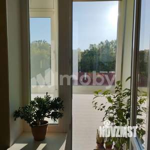 1-к квартира, вторичка, 32м2, 5/8 этаж