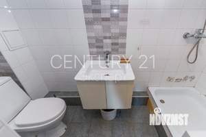 2-к квартира, вторичка, 48м2, 6/9 этаж