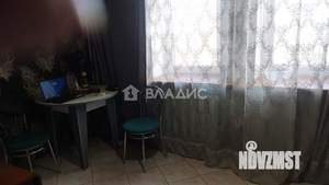 3-к квартира, вторичка, 65м2, 4/5 этаж