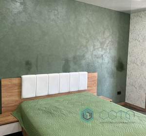 1-к квартира, вторичка, 41м2, 11/14 этаж