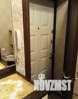 1-к квартира, вторичка, 39м2, 8/8 этаж