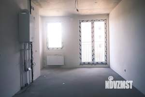 2-к квартира, вторичка, 49м2, 3/7 этаж