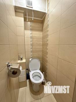 3-к квартира, вторичка, 67м2, 3/5 этаж