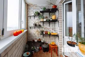 2-к квартира, вторичка, 67м2, 10/16 этаж