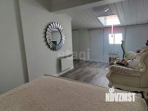 5-к квартира, вторичка, 185м2, 3/3 этаж