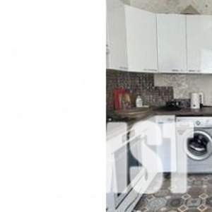 1-к квартира, вторичка, 43м2, 6/10 этаж