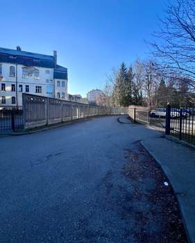 2-к квартира, вторичка, 73м2, 1/8 этаж