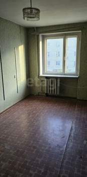 2-к квартира, вторичка, 47м2, 3/5 этаж