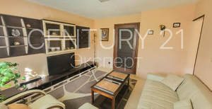 2-к квартира, вторичка, 52м2, 2/2 этаж