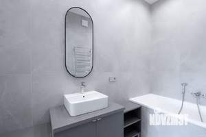 3-к квартира, вторичка, 114м2, 2/8 этаж