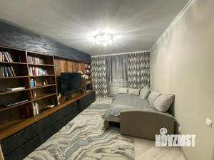 2-к квартира, вторичка, 65м2, 2/9 этаж