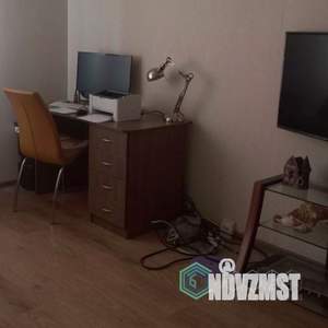 2-к квартира, вторичка, 64м2, 4/9 этаж