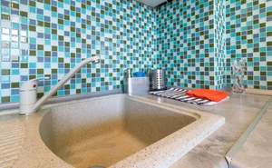 1-к квартира, вторичка, 41м2, 6/10 этаж
