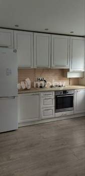 1-к квартира, вторичка, 42м2, 2/4 этаж