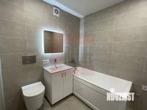 2-к квартира, вторичка, 48м2, 3/5 этаж