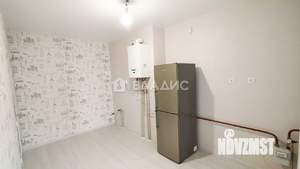 2-к квартира, вторичка, 55м2, 4/10 этаж