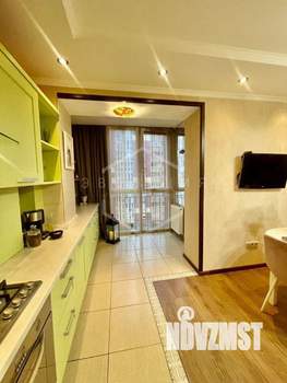 2-к квартира, вторичка, 60м2, 5/10 этаж