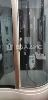 2-к квартира, вторичка, 59м2, 7/9 этаж