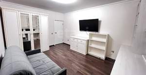 2-к квартира, вторичка, 68м2, 5/10 этаж