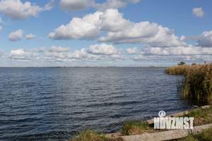 1-к квартира, вторичка, 55м2, 4/5 этаж