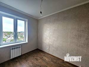 2-к квартира, вторичка, 51м2, 5/8 этаж