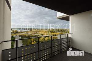 3-к квартира, вторичка, 88м2, 5/9 этаж