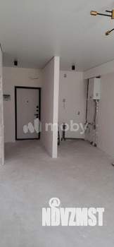 2-к квартира, вторичка, 59м2, 5/16 этаж